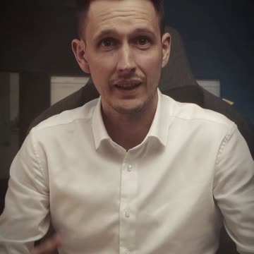 Jurgen Lenaert